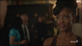 Good Sam - Season 01 Episode 06